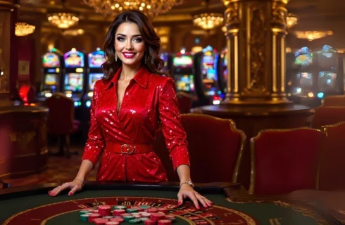 What is Radhe Exchange and How It Works